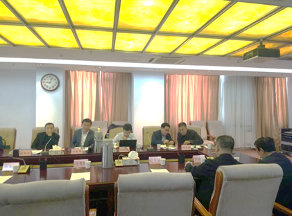 交通規劃,交通設計,城市規劃,道路規劃,咨詢(xún)規劃設計研究院