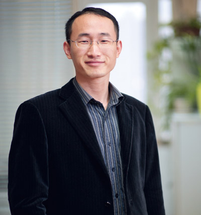 交通規劃,交通設計,城市規劃,道路規劃,咨詢(xún)規劃設計研究院