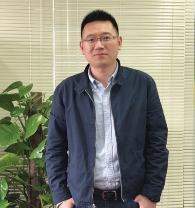 交通規劃,交通設計,城市規劃,道路規劃,咨詢(xún)規劃設計研究院