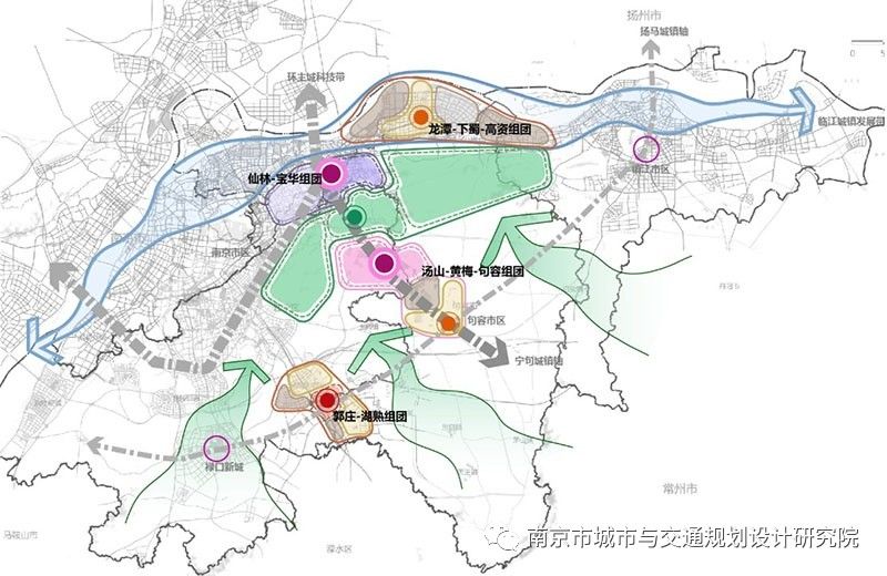 T01【TOD中心】封面-寧鎮一體化規劃交通專(zhuān)題-1.jpg
