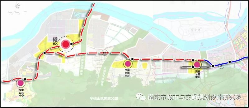 圖片7.png