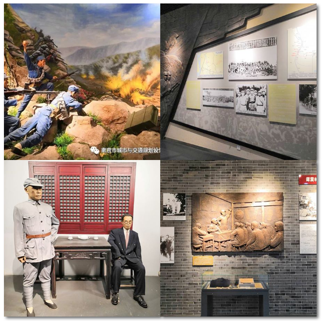 交通規劃,交通設計,城市規劃,道路規劃,咨詢(xún)規劃設計研究院-南京市城市與交通規劃設計研究院股份有限公司