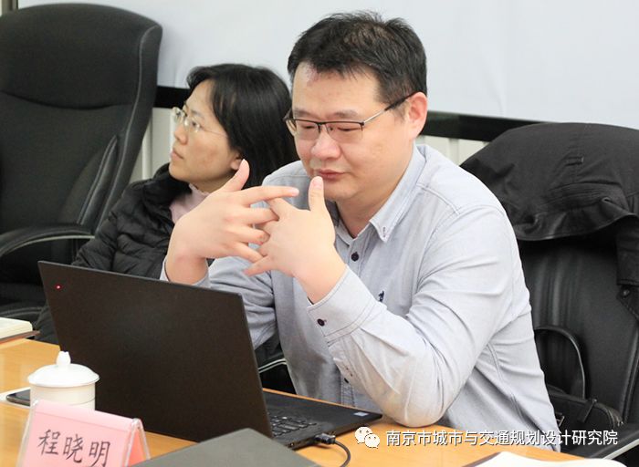 交通規劃,交通設計,城市規劃,道路規劃,咨詢(xún)規劃設計研究院-南京市城市與交通規劃設計研究院股份有限公司