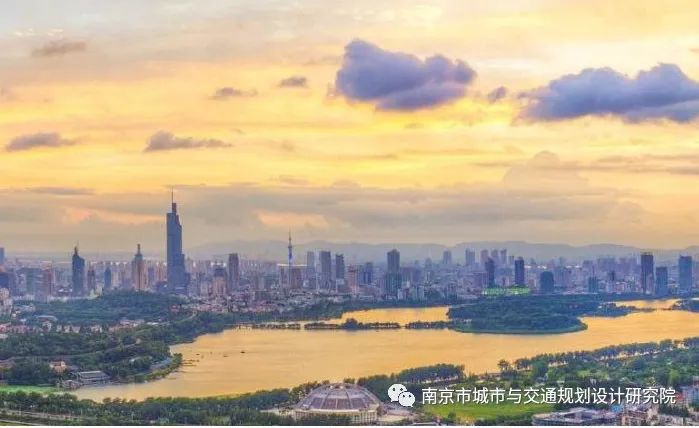 交通規劃,交通設計,城市規劃,道路規劃,咨詢(xún)規劃設計研究院-南京市城市與交通規劃設計研究院股份有限公司 交通規劃,交通設計,城市規劃,道路規劃,咨詢(xún)規劃設計研究院-南京市城市與交通規劃設計研究院股份有限公司