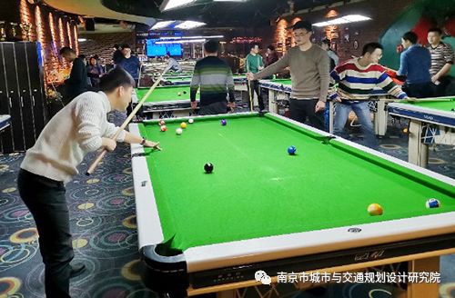 交通規劃,交通設計,城市規劃,道路規劃,咨詢(xún)規劃設計研究院-南京市城市與交通規劃設計研究院股份有限公司
