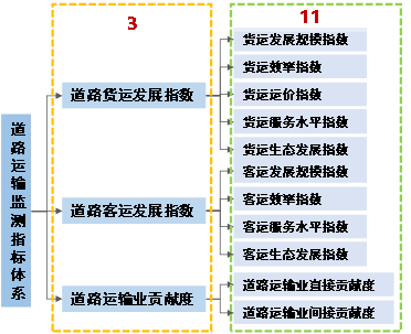 圖片2.png
