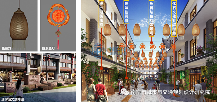 交通規劃,交通設計,城市規劃,道路規劃,咨詢(xún)規劃設計研究院-南京市城市與交通規劃設計研究院股份有限公司