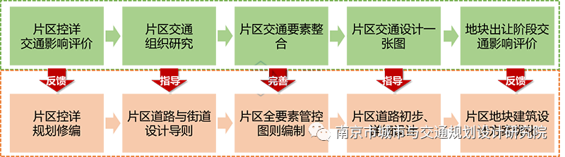 微信圖片_20201109090143.png