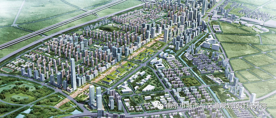 交通規劃,交通設計,城市規劃,道路規劃,咨詢(xún)規劃設計研究院-南京市城市與交通規劃設計研究院股份有限公司