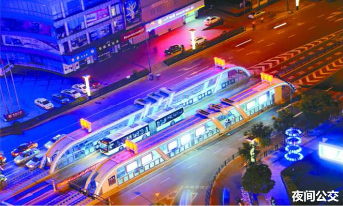 交通規劃,交通設計,城市規劃,道路規劃,咨詢(xún)規劃設計研究院-南京市城市與交通規劃設計研究院股份有限公司