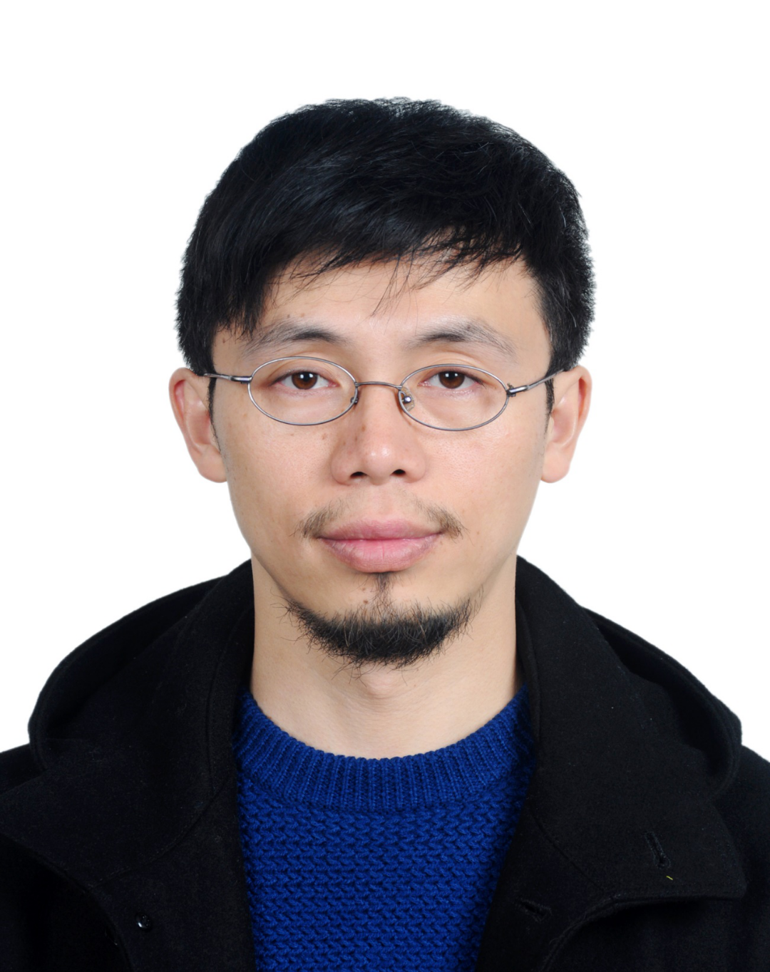 魏皓嚴.png