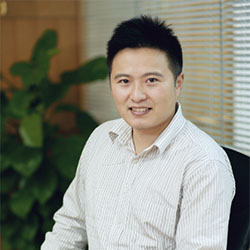 交通規劃,交通設計,城市規劃,道路規劃,咨詢(xún)規劃設計研究院-南京市城市與交通規劃設計研究院股份有限公司