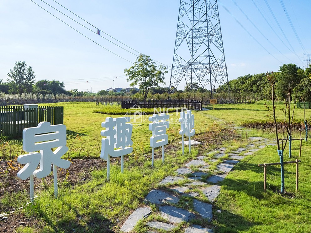 06-3泉趣營(yíng)地.jpg