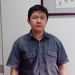 交通規劃,交通設計,城市規劃,道路規劃,咨詢(xún)規劃設計研究院-南京市城市與交通規劃設計研究院股份有限公司
